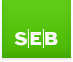 SEB